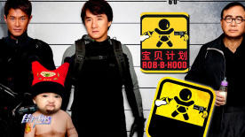 色综合久久中文